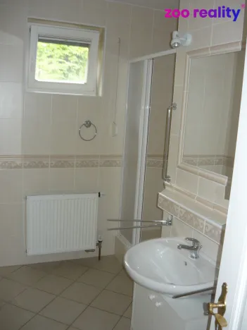 Pronájem rodinného domu, Hlincová Hora, Kodetka Jižní, 110 m2