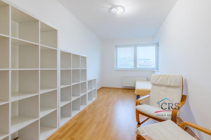 Prodej bytu 3+kk, Praha - Kyje, Federova, 80 m2