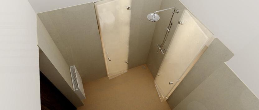 Pronájem bytu 2+kk, Čáslav - Čáslav-Nové Město, Boženy Němcové, 50 m2