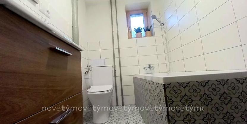 Pronájem bytu 3+kk, Pardubice, Dašická, 79 m2