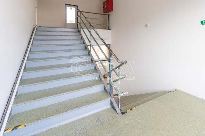 Pronájem skladu, Frenštát pod Radhoštěm, Martinská čtvrť, 482 m2