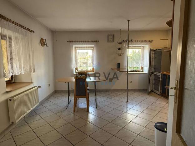 Prodej rodinného domu, Letkov, Staroplzenecká, 135 m2