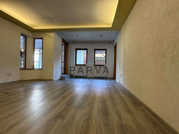 Prodej rodinného domu, Letkov, Staroplzenecká, 135 m2