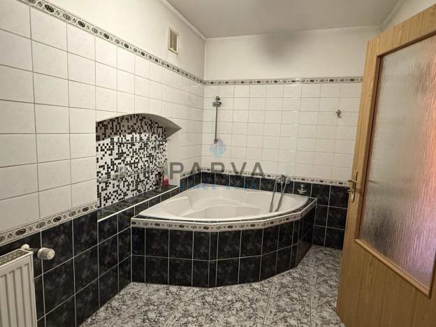 Prodej rodinného domu, Letkov, Staroplzenecká, 135 m2