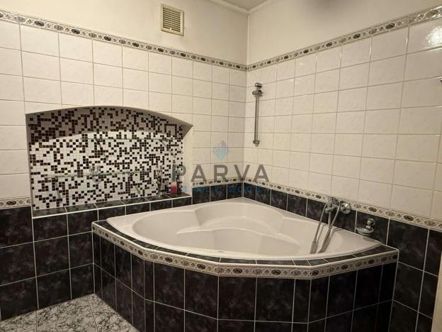 Prodej rodinného domu, Letkov, Staroplzenecká, 135 m2