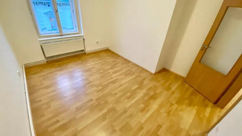 Pronájem bytu 2+1, Brno, Jana Uhra, 73 m2