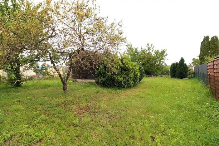 Prodej chaty, Praha - Hloubětín, 19 m2