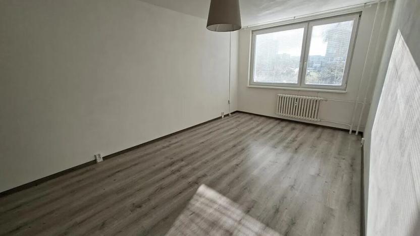 Prodej bytu 2+kk, Praha - Střížkov, Roudnická, 56 m2