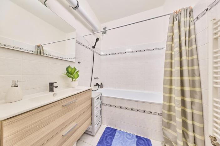 Prodej bytu 3+1, Pardubice - Zelené Předměstí, náměstí Čs. legií, 107 m2