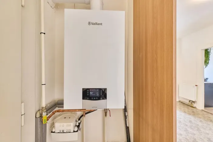 Prodej bytu 3+1, Pardubice - Zelené Předměstí, náměstí Čs. legií, 107 m2