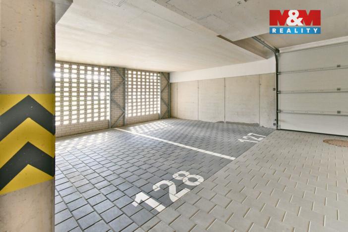 Prodej bytu 2+kk, Praha - Dolní Měcholupy, Františka Jansy, 58 m2