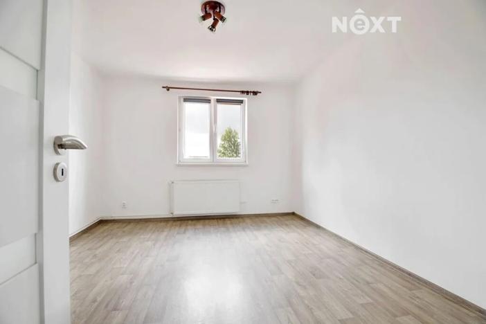 Pronájem bytu 1+kk, Žatec, Sládkova, 25 m2