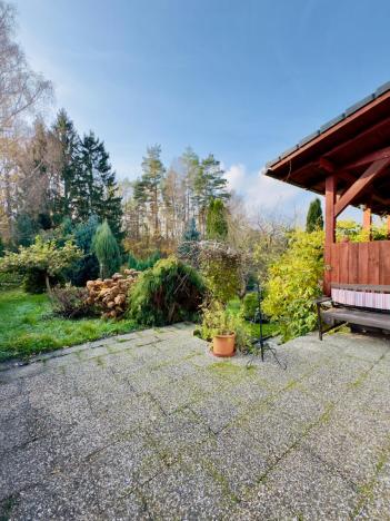 Prodej rodinného domu, Horní Police - Podlesí, 239 m2