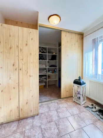 Prodej rodinného domu, Horní Police - Podlesí, 239 m2