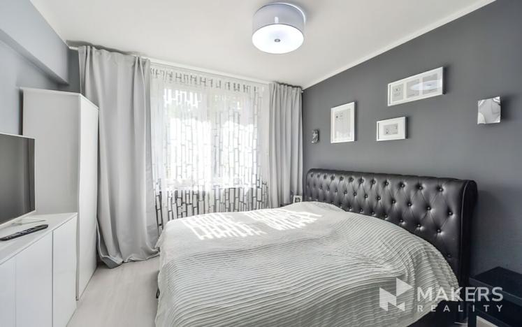 Pronájem bytu 3+kk, Praha - Vršovice, Jakutská, 63 m2