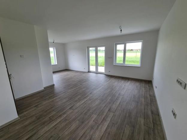Prodej rodinného domu, Žatec, Žateckých letců, 156 m2