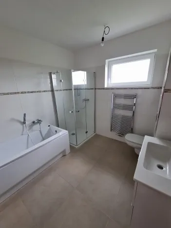 Prodej rodinného domu, Žatec, Žateckých letců, 156 m2