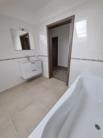 Prodej rodinného domu, Žatec, Žateckých letců, 156 m2