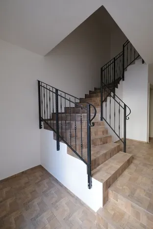 Pronájem bytu 3+kk, Uherský Brod, Nerudova, 78 m2