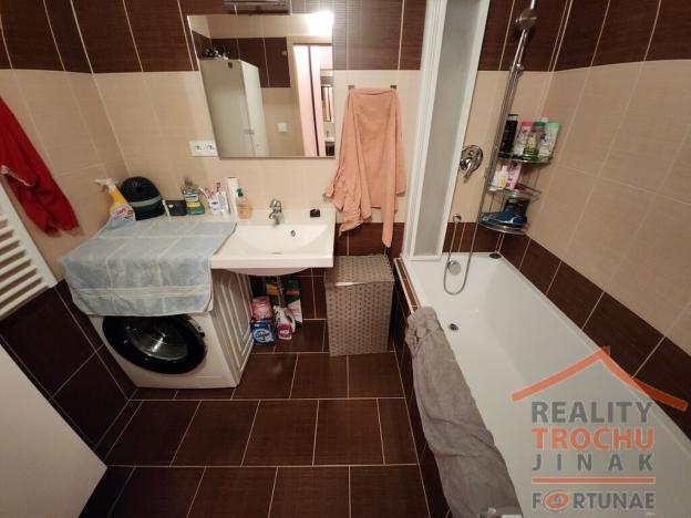 Prodej bytu 2+1, Pardubice, Luďka Matury, 74 m2