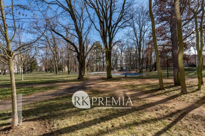 Pronájem bytu 4+1, Litvínov - Horní Litvínov, U Zámeckého parku, 77 m2