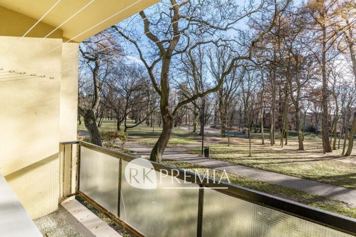 Pronájem bytu 4+1, Litvínov - Horní Litvínov, U Zámeckého parku, 77 m2