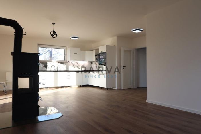 Pronájem rodinného domu, Rokycany, Žižkova, 85 m2