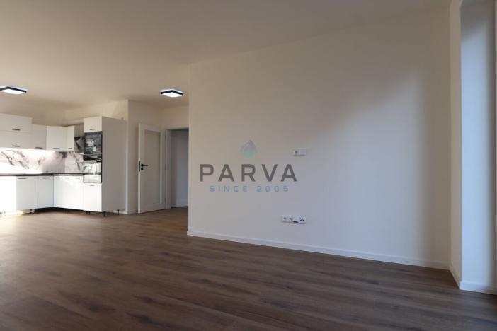 Pronájem rodinného domu, Rokycany, Žižkova, 85 m2