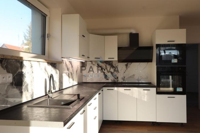 Pronájem rodinného domu, Rokycany, Žižkova, 85 m2