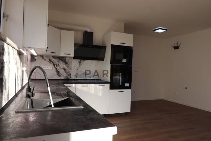 Pronájem rodinného domu, Rokycany, Žižkova, 85 m2