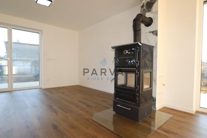 Pronájem rodinného domu, Rokycany, Žižkova, 85 m2