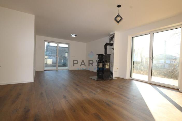 Pronájem rodinného domu, Rokycany, Žižkova, 85 m2