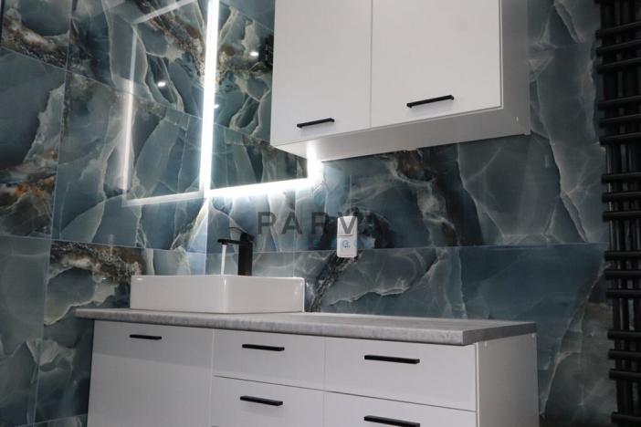 Pronájem rodinného domu, Rokycany, Žižkova, 85 m2