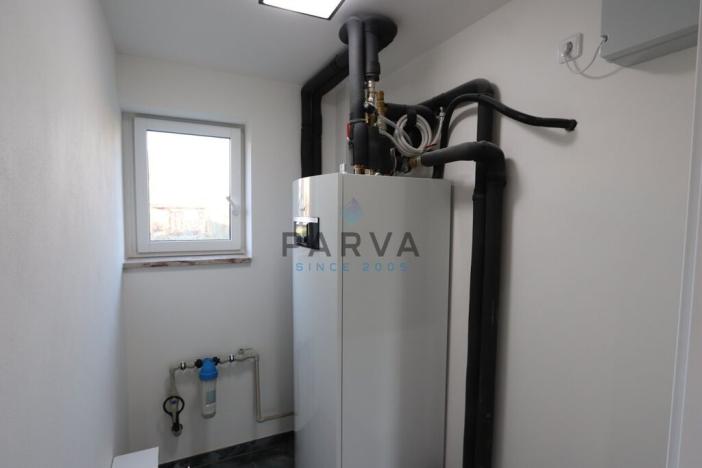 Pronájem rodinného domu, Rokycany, Žižkova, 85 m2