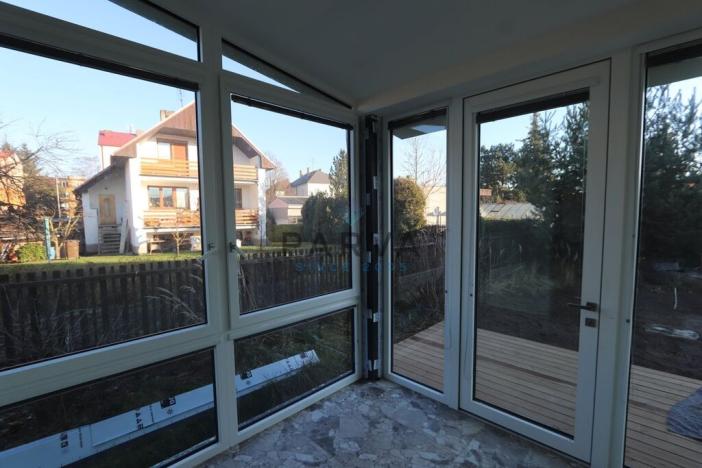 Pronájem rodinného domu, Rokycany, Žižkova, 85 m2