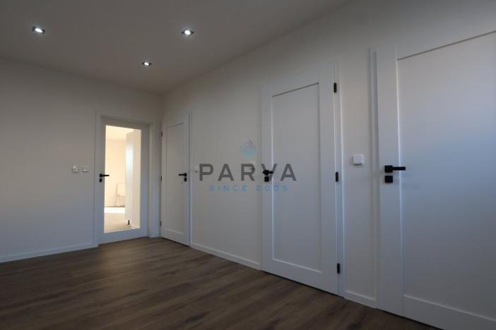 Pronájem rodinného domu, Rokycany, Žižkova, 85 m2