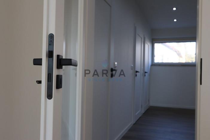 Pronájem rodinného domu, Rokycany, Žižkova, 85 m2