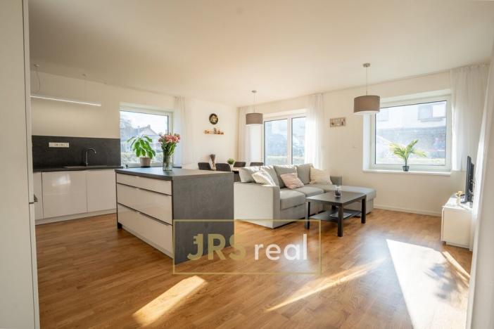 Prodej bytu 3+kk, Dubňany, Hornická, 73 m2