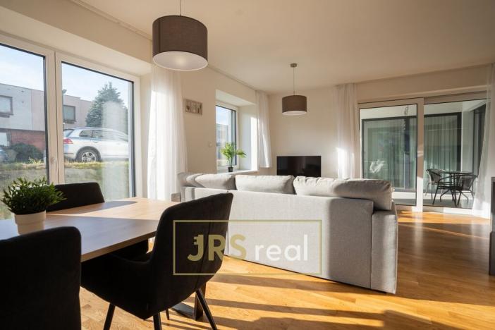 Prodej bytu 3+kk, Dubňany, Hornická, 73 m2