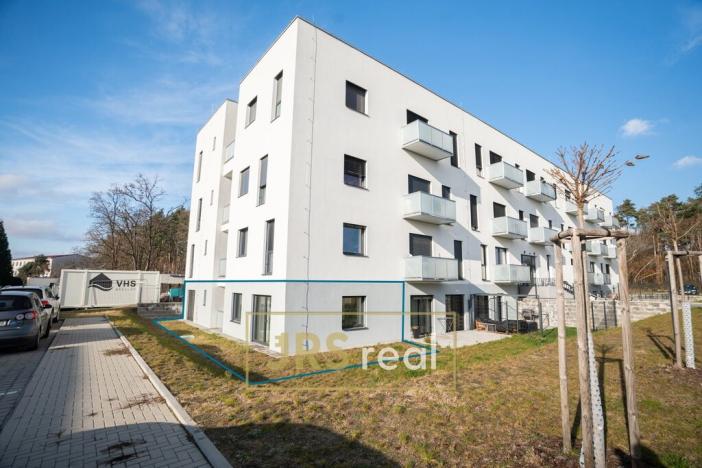 Prodej bytu 3+kk, Dubňany, Hornická, 73 m2