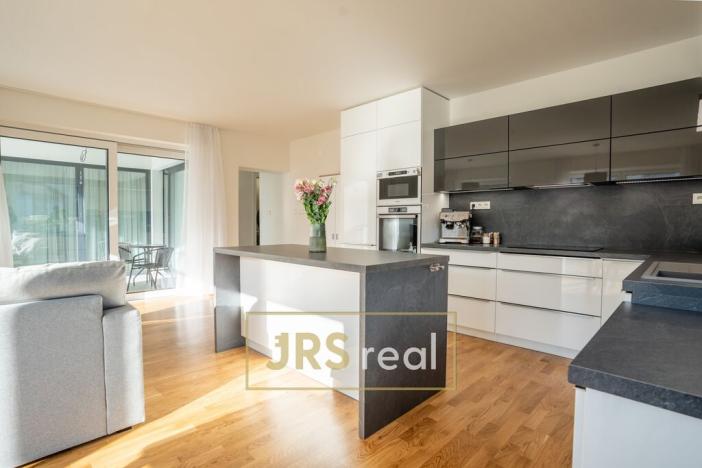 Prodej bytu 3+kk, Dubňany, Hornická, 73 m2