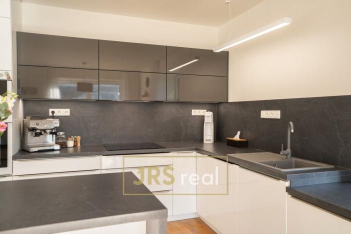 Prodej bytu 3+kk, Dubňany, Hornická, 73 m2