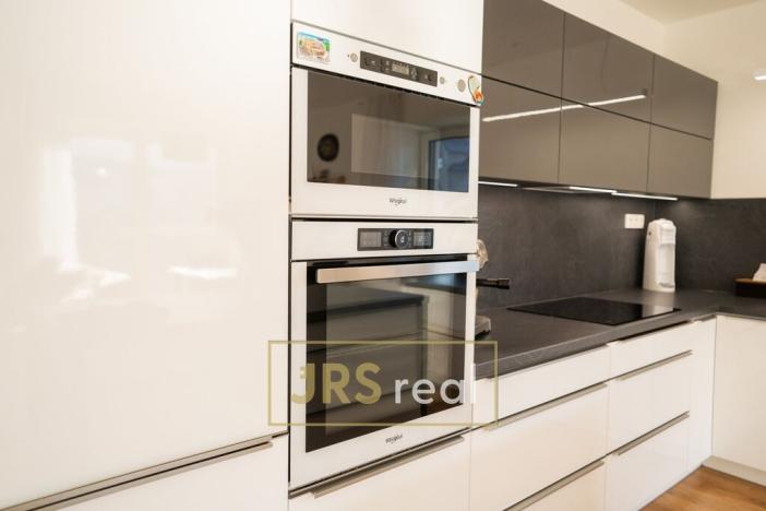 Prodej bytu 3+kk, Dubňany, Hornická, 73 m2