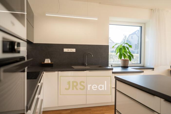 Prodej bytu 3+kk, Dubňany, Hornická, 73 m2