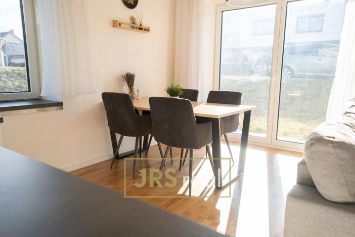 Prodej bytu 3+kk, Dubňany, Hornická, 73 m2