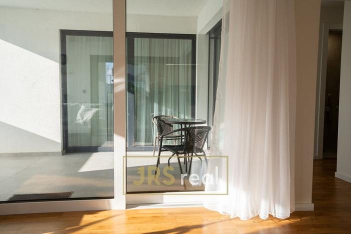 Prodej bytu 3+kk, Dubňany, Hornická, 73 m2