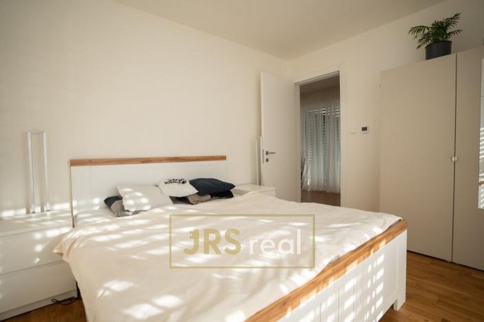 Prodej bytu 3+kk, Dubňany, Hornická, 73 m2