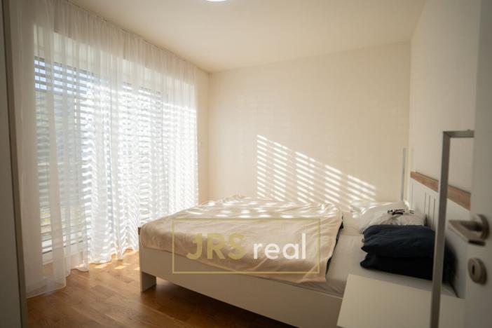 Prodej bytu 3+kk, Dubňany, Hornická, 73 m2