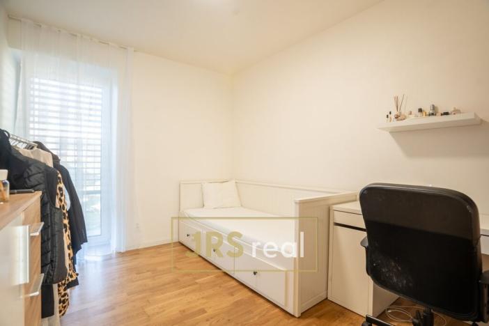 Prodej bytu 3+kk, Dubňany, Hornická, 73 m2