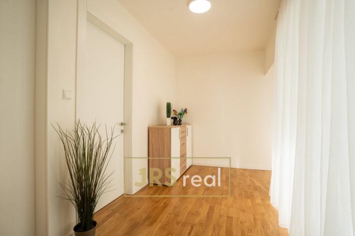 Prodej bytu 3+kk, Dubňany, Hornická, 73 m2